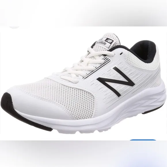 New Balance 411 Running Shoes NWT