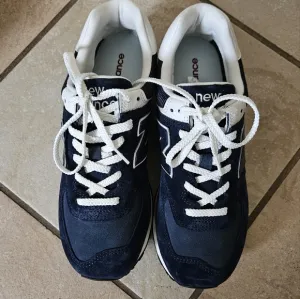 New Balance 574 unisex sneakers