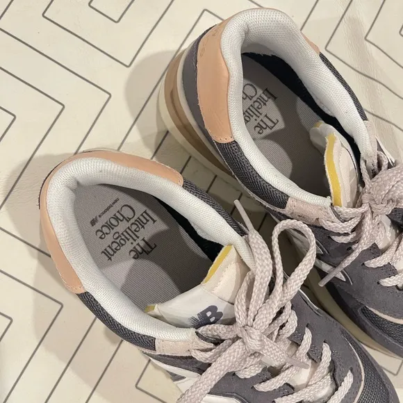 New Balance 574 unisex sneakers