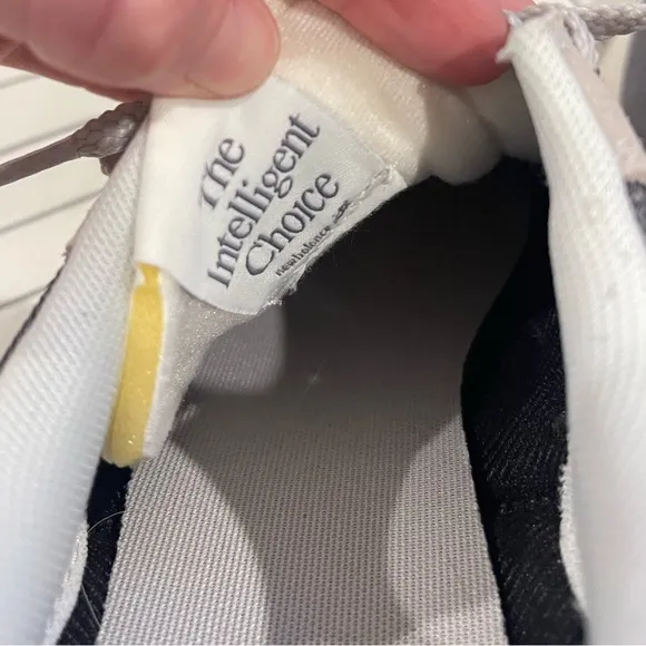 New Balance 574 unisex sneakers