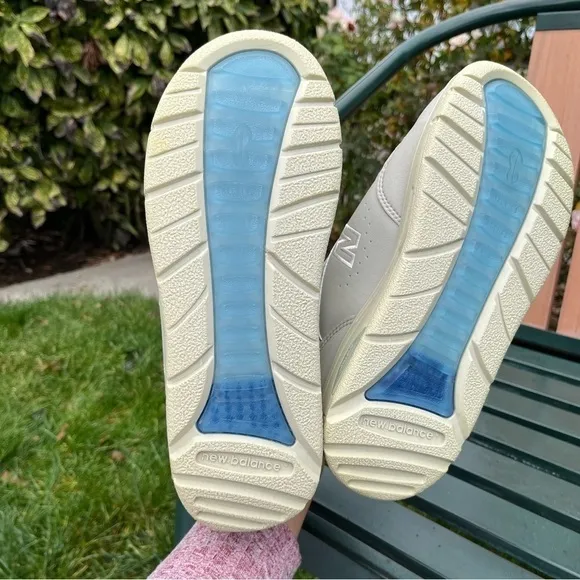 New Balance 811 USA Walking Shoes
