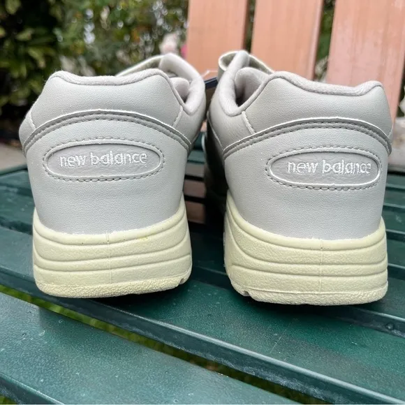 New Balance 811 USA Walking Shoes