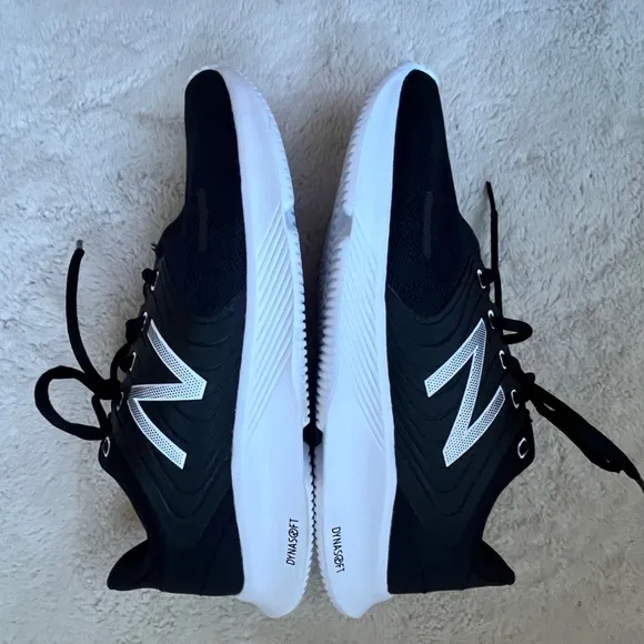 New Balance Dynasoft 068 V1 Running Shoe Women Size 8.5