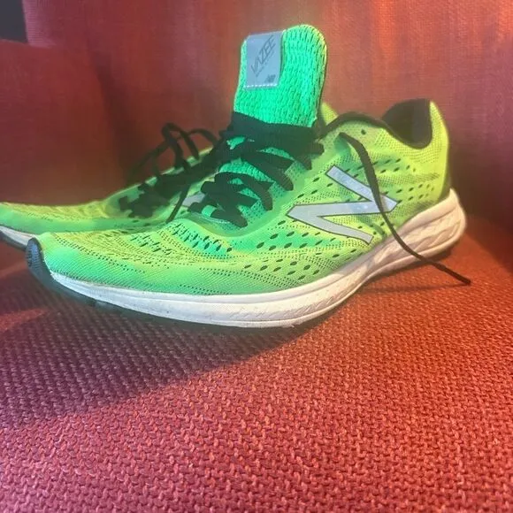 New Balance EUC Men’s Sneakers