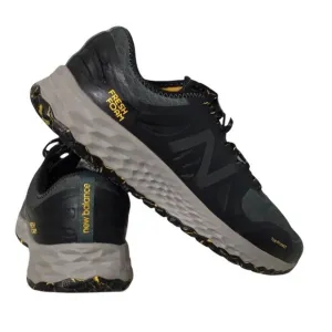 New Balance Fresh Foam Toe Protect Running Sneakers Shoes 10.5