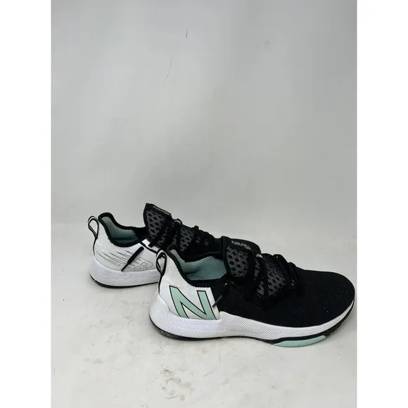 New Balance Fuelcell 100 Running Shoes Model WXM100LK