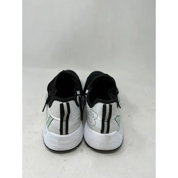 New Balance Fuelcell 100 Running Shoes Model WXM100LK
