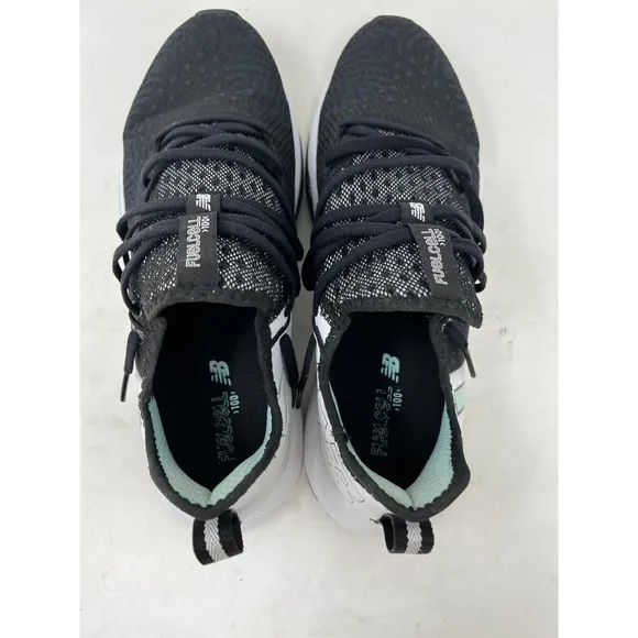 New Balance Fuelcell 100 Running Shoes Model WXM100LK