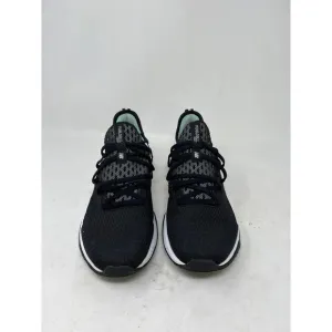 New Balance Fuelcell 100 Running Shoes Model WXM100LK