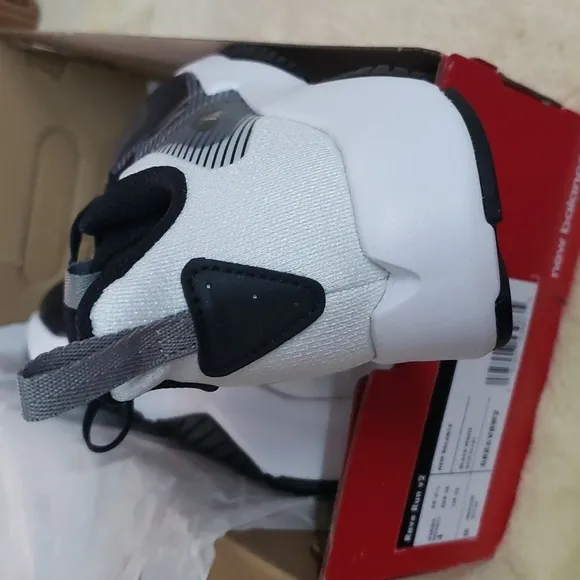 NEW Balance kids Sneakers👟