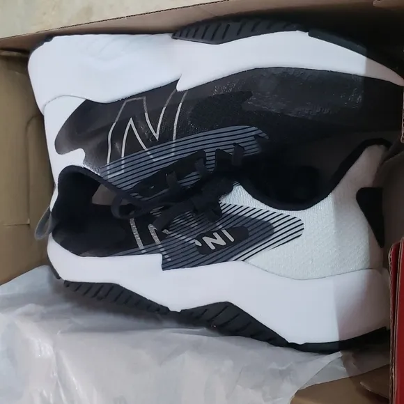 NEW Balance kids Sneakers👟