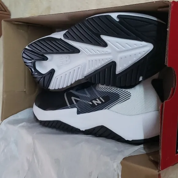 NEW Balance kids Sneakers👟