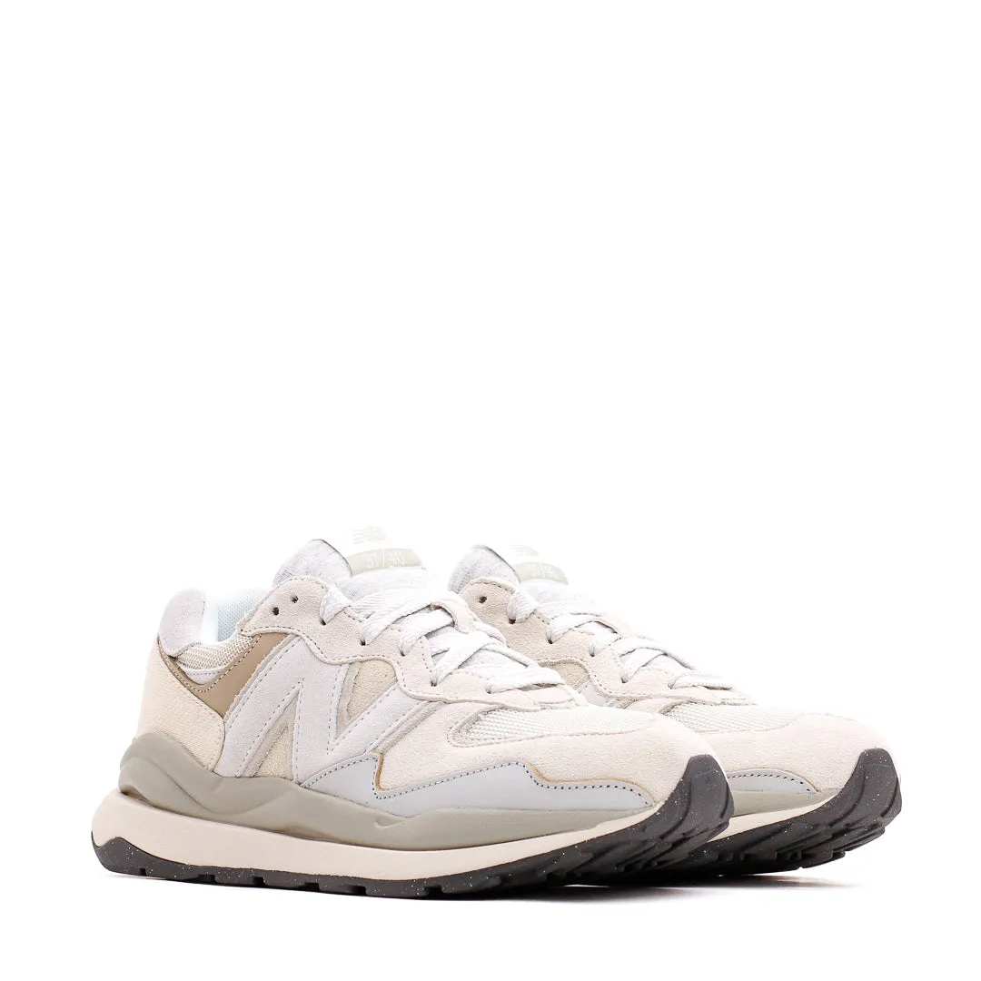 New Balance Men 57/40 Moonbeam M5740GRM