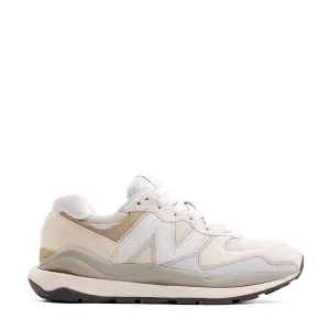 New Balance Men 57/40 Moonbeam M5740GRM