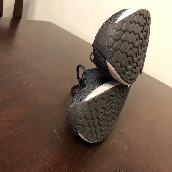New Balance Men's Arishi NXT V1 Black Running Shoes/Sneakers, Sz 8 D, MARNXLB1