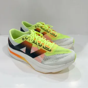 New Balance Men's FuelCell SuperComp Elite V4 Running Shoes