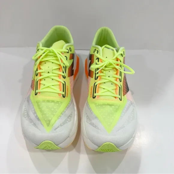 New Balance Men's FuelCell SuperComp Elite V4 Running Shoes