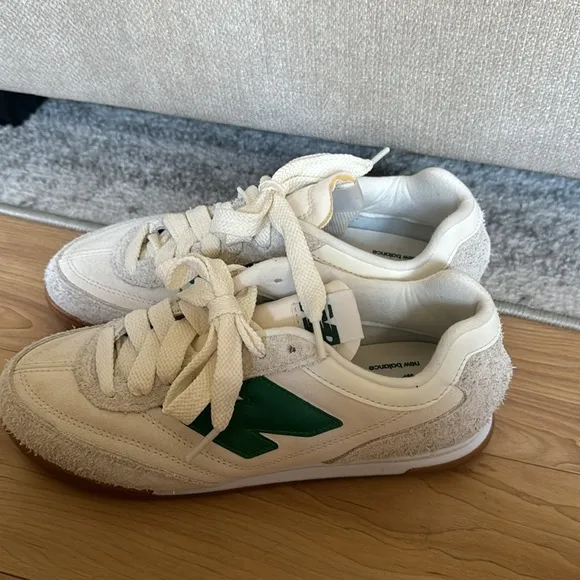 New Balance RC42 Sneakers