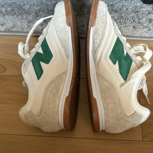 New Balance RC42 Sneakers