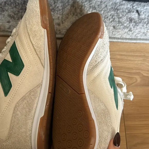 New Balance RC42 Sneakers