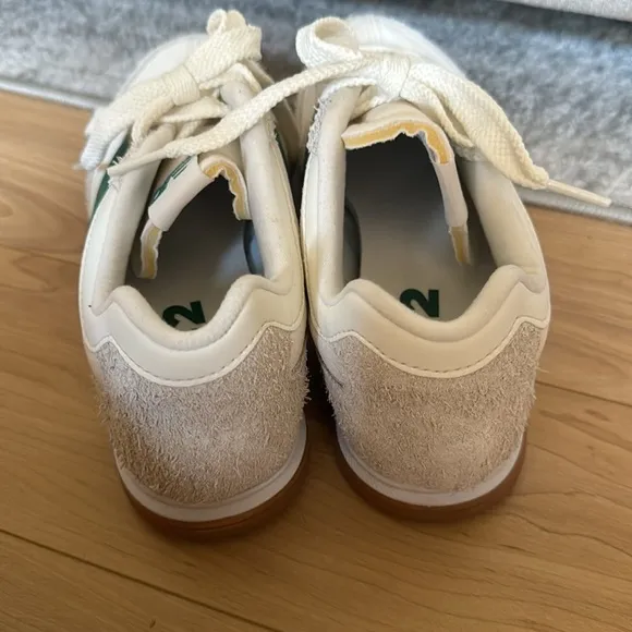 New Balance RC42 Sneakers