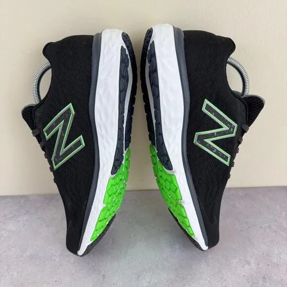 New Balance Shoes Men's Size 9.5 D Medium 680 V7 M680NK7 Running Sneakers