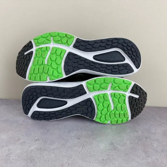 New Balance Shoes Men's Size 9.5 D Medium 680 V7 M680NK7 Running Sneakers