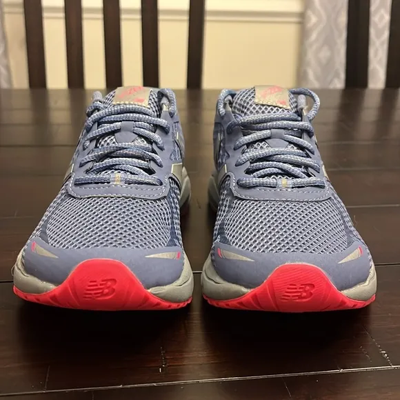 New Balance Vazee Pace shoes sneakers WPACEPP new Beacon Women’s size 7