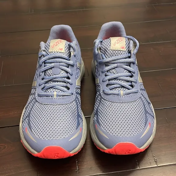 New Balance Vazee Pace shoes sneakers WPACEPP new Beacon Women’s size 7