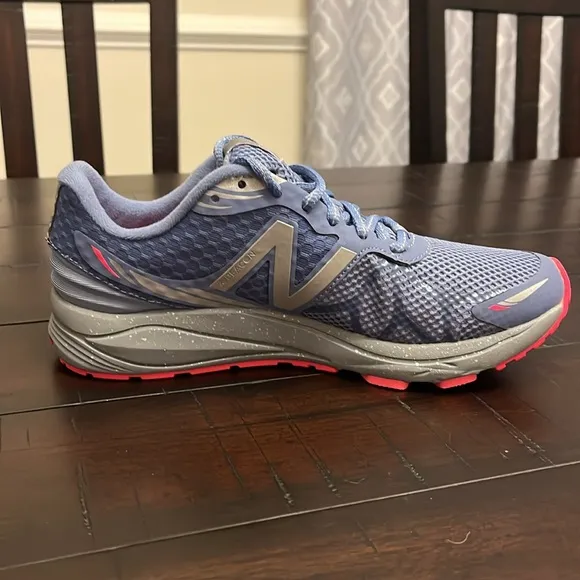 New Balance Vazee Pace shoes sneakers WPACEPP new Beacon Women’s size 7