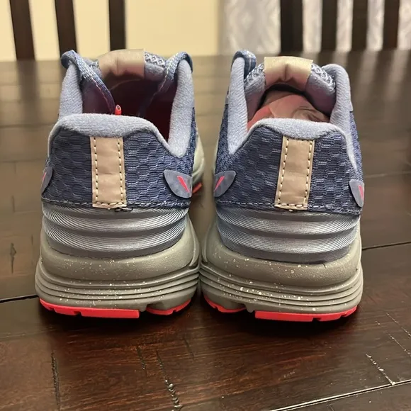 New Balance Vazee Pace shoes sneakers WPACEPP new Beacon Women’s size 7