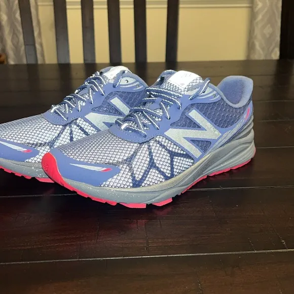 New Balance Vazee Pace shoes sneakers WPACEPP new Beacon Women’s size 7