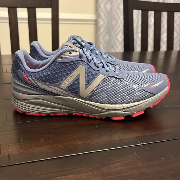 New Balance Vazee Pace shoes sneakers WPACEPP new Beacon Women’s size 7