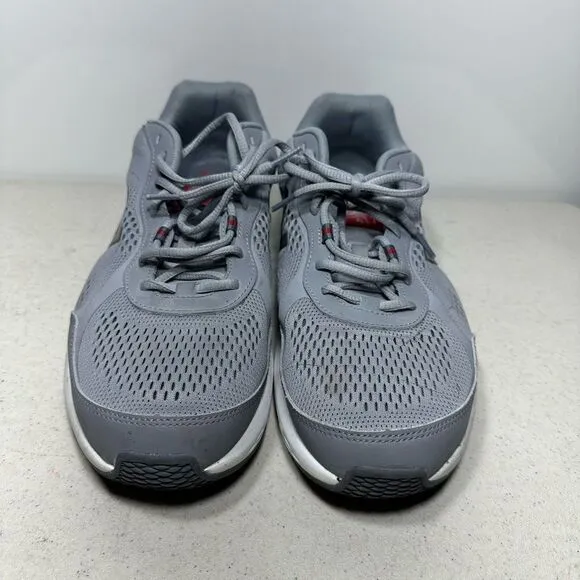 New Balance 517 MX517LS2 Abzorb Men Sneakers Athletic Cross Trainer US Men 12 4E