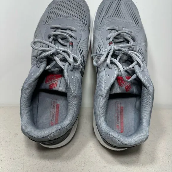 New Balance 517 MX517LS2 Abzorb Men Sneakers Athletic Cross Trainer US Men 12 4E