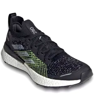 New in Box Adidas Terrex Two Ultra Boost Running Trail Shoes Womens 9.5 US 42EUR