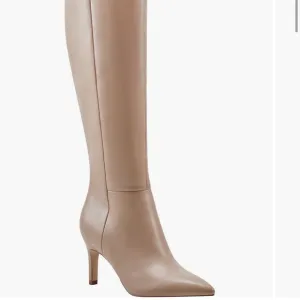 New in box marc fisher over the knee boots