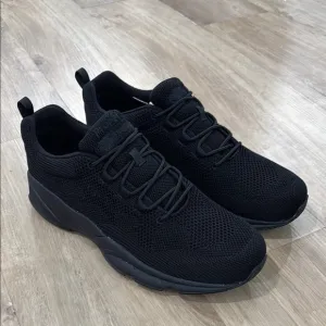 NEW Men’s Propét Stability Fly Narrow Fit Sneakers