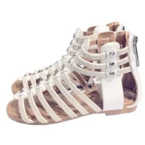New Tahari Sandals