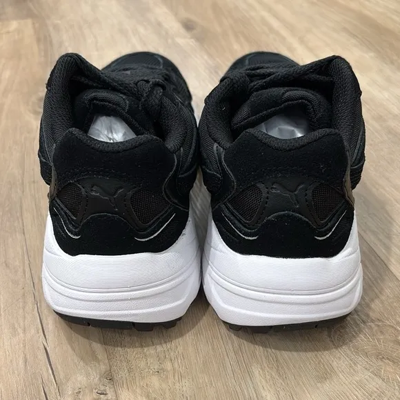 NEW Unisex Puma Terveris G Golf Shoes