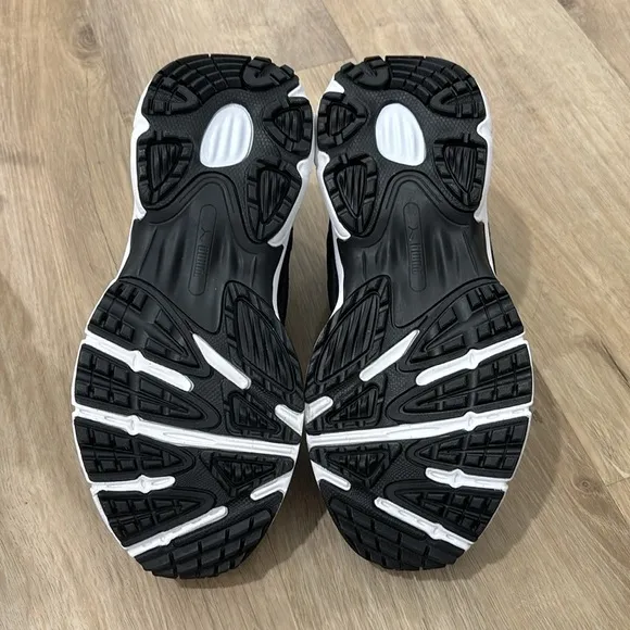 NEW Unisex Puma Terveris G Golf Shoes