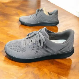 New with box Kizik Lima lace up sneakers unisex shoes men’s size size 12, 13