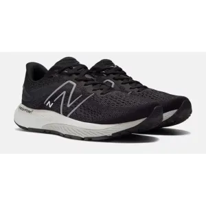 New Balance Fresh Foam 880 V12 M880B12 Mens 11 Black White Running Shoes EEE3706