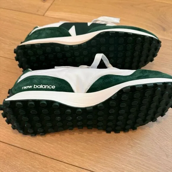 New Balance327 Sneakers UniSex