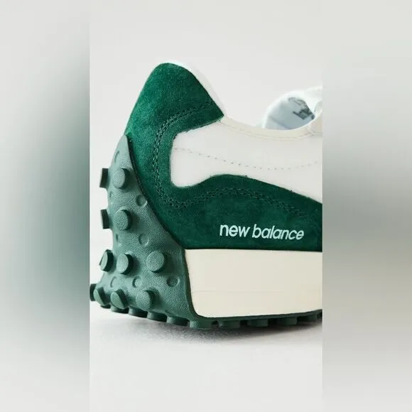 New Balance327 Sneakers UniSex