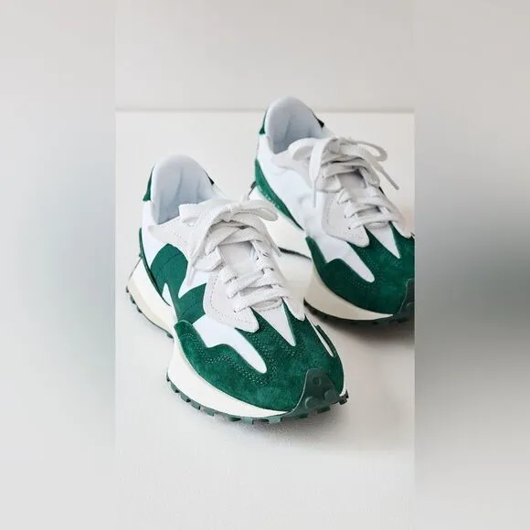 New Balance327 Sneakers UniSex