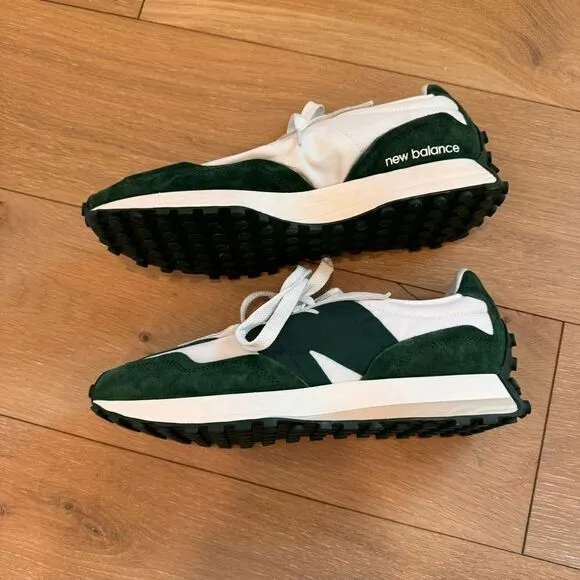 New Balance327 Sneakers UniSex
