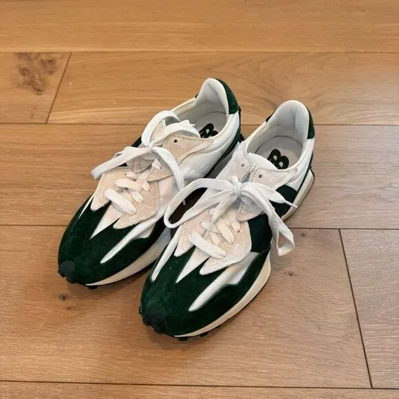 New Balance327 Sneakers UniSex