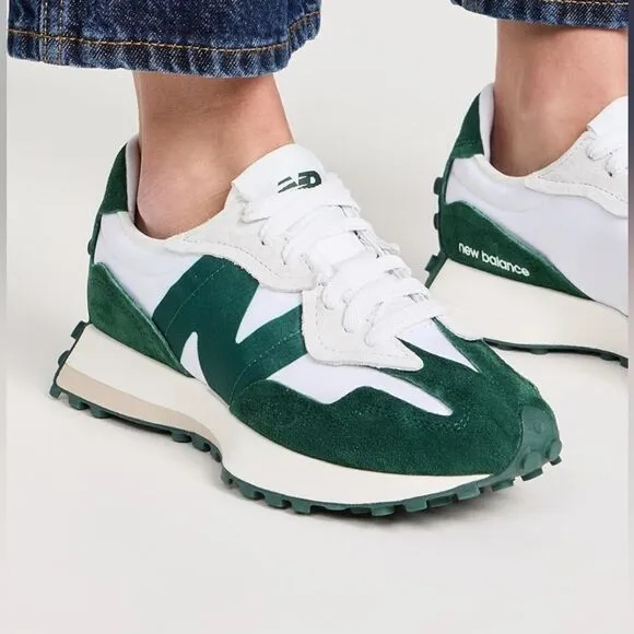 New Balance327 Sneakers UniSex