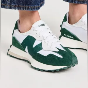 New Balance327 Sneakers UniSex